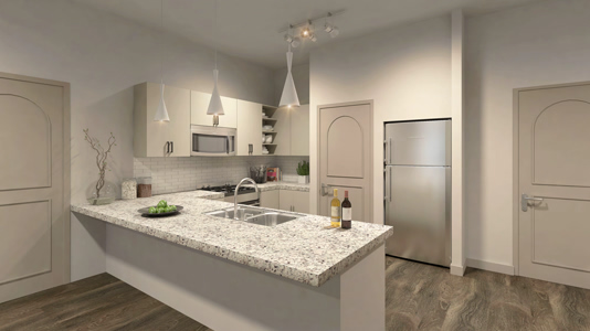 Avanti-Legacy-Emerald-Point 29d